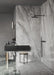 INCANTO crux grey 120x278 rett (RGN-R8PC) Pločice Ragno Madras doo Beograd