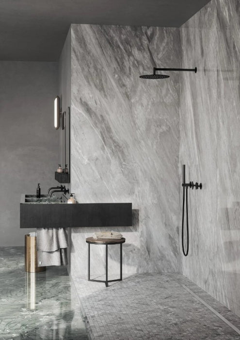 INCANTO crux grey 60x60 rett A11 8 (RGN-R8ZQ) Pločice Ragno Madras doo Beograd