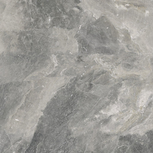 INCANTO crux grey 60x60 rett A11 8 (RGN-R8ZQ) Pločice Ragno RGN-R8ZQ Madras doo Beograd