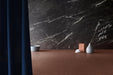INCANTO sky black 120x120 rett F10 R7 (RGN-R8PE) Pločice Ragno Madras doo Beograd