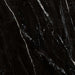 INCANTO sky black 60x60 rett A11 8 (RGN-R8ZY) Pločice Ragno RGN-R8ZY Madras doo Beograd