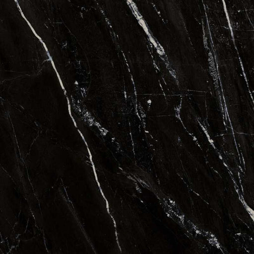INCANTO sky black glossy 120x120 rett D13E R7 (RGN-R8NM) Pločice Ragno Madras doo Beograd