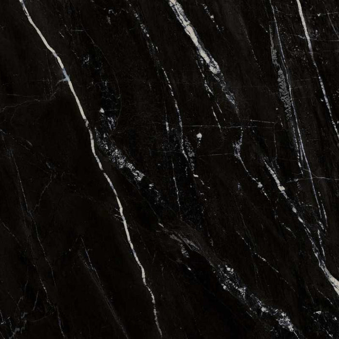 INCANTO sky black glossy 120x120 rett D13E R7 (RGN-R8NM) Pločice Ragno Madras doo Beograd
