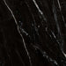 INCANTO sky black glossy 120x120 rett D13E R7 (RGN-R8NM) Pločice Ragno Madras doo Beograd