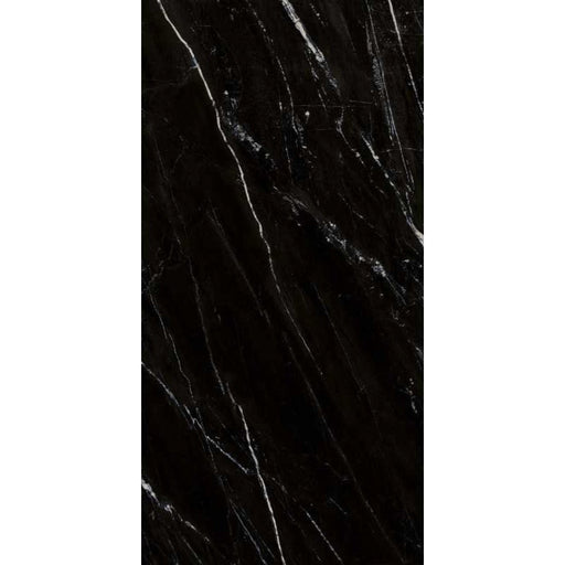 INCANTO sky black glossy 30x60 rett A11E 8 (RGN-R91R) Pločice Ragno RGN-R91R Madras doo Beograd