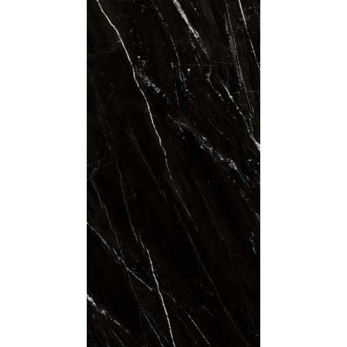 INCANTO sky black glossy 30x60 rett A11E 8 (RGN-R91R) Pločice Ragno RGN-R91R Madras doo Beograd