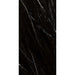 INCANTO sky black glossy 30x60 rett A11E 8 (RGN-R91R) Pločice Ragno RGN-R91R Madras doo Beograd