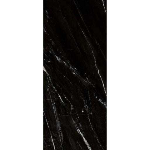 INCANTO sky black glossy 60x120 rett D13E R7 (RGN-R8SC) Pločice Ragno RGN-R8SC Madras doo Beograd