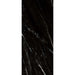 INCANTO sky black glossy 60x120 rett D13E R7 (RGN-R8SC) Pločice Ragno RGN-R8SC Madras doo Beograd