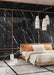 INCANTO sky black glossy 60x120 rett D13E R7 (RGN-R8SC) Pločice Ragno Madras doo Beograd