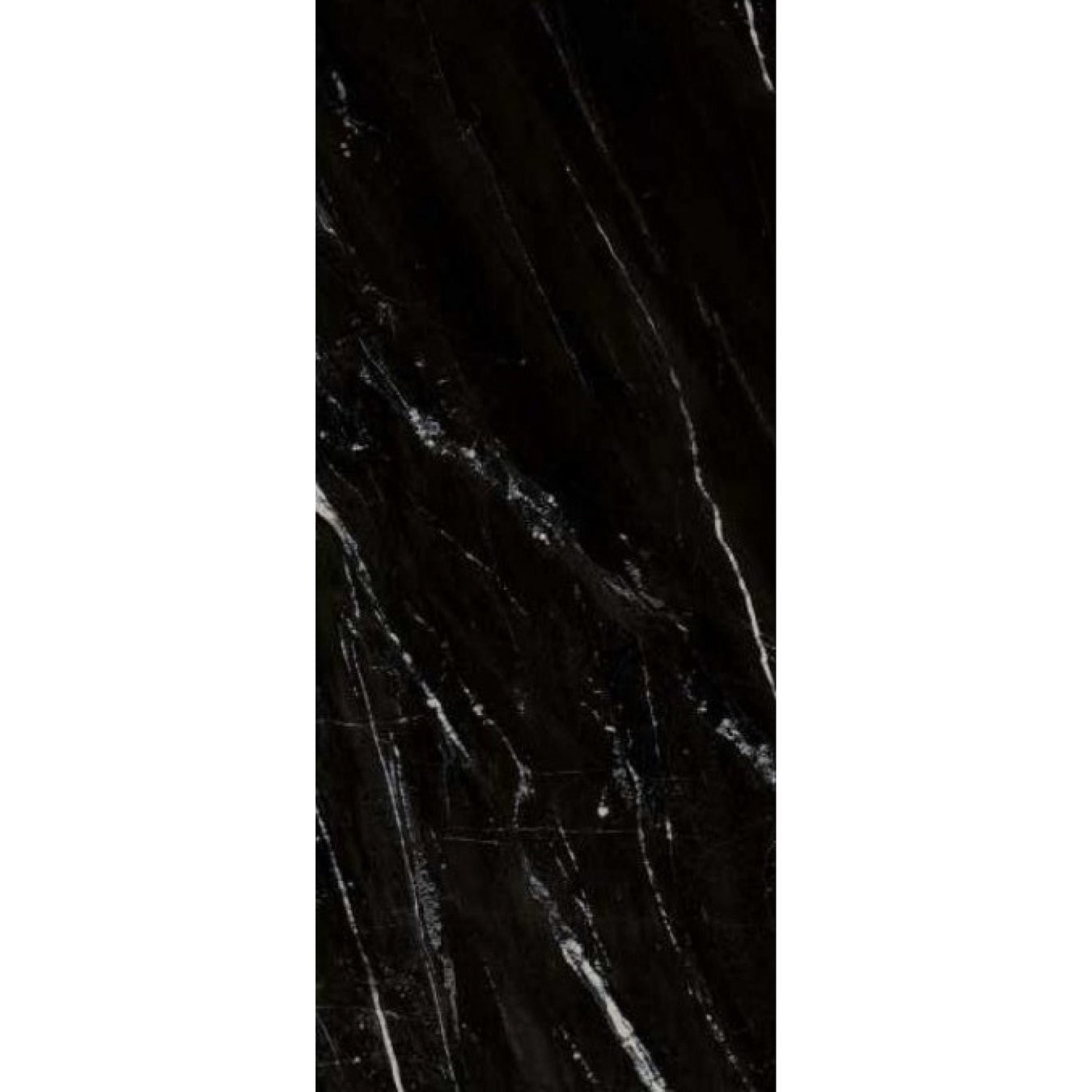 INCANTO sky black glossy 75x150 rett A11 R4 (RGN-R8U4) Pločice Ragno Madras doo Beograd