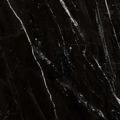 INCANTO sky black glossy 75x75 rett A10 R4 (RGN-R8US) Pločice Ragno RGN-R8US Madras doo Beograd