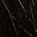 INCANTO sky black glossy 75x75 rett A10 R4 (RGN-R8US) Pločice Ragno RGN-R8US Madras doo Beograd