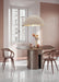 INCANTO statuario venato glossy 60x60 rett A11 8 (RGN-R90H) Pločice Ragno Madras doo Beograd