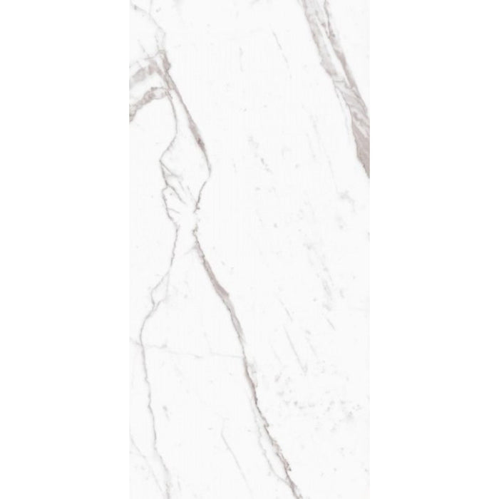 INCANTO statuario veneto 75x150 rett C12 R4 (RGN-R8TS) Pločice Ragno Madras doo Beograd