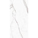 INCANTO statuario veneto 75x150 rett C12 R4 (RGN-R8TS) Pločice Ragno Madras doo Beograd
