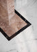 INCANTO statuario veneto glossy 75x150 rett C10 R4 (RGN-R8U1) Pločice Ragno Madras doo Beograd