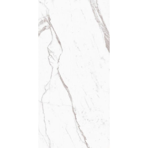 INCANTO statuario veneto glossy 75x150 rett C10 R4 (RGN-R8U1) Pločice Ragno Madras doo Beograd