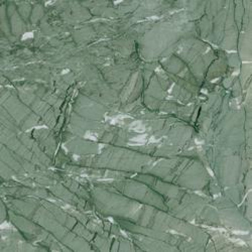 INCANTO verde antigua 60x60 rett A11 8 (RGN-R8ZW) Pločice Ragno RGN-R8ZW Madras doo Beograd