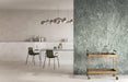 INCANTO verde antigua glossy 75x75 rett C10 R4 (RGN-R8UQ) Pločice Ragno Madras doo Beograd