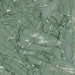 INCANTO verde antigua 75x75 rett A10 R4 (RGN-R8UG) Pločice Ragno RGN-R8UG Madras doo Beograd