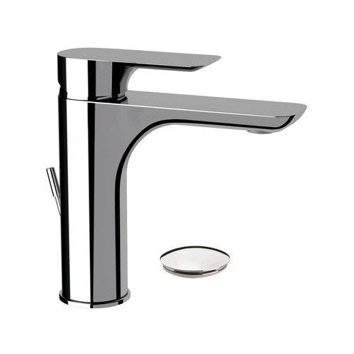 INFINITY BATERIJA ZA LAVABO SA PODSKL. REMER ITALY Baterije Remer Madras doo Beograd