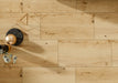 INFINITY WOOD beige 29.8x59.8 K12 Podne pločice Cersanit Madras doo Beograd