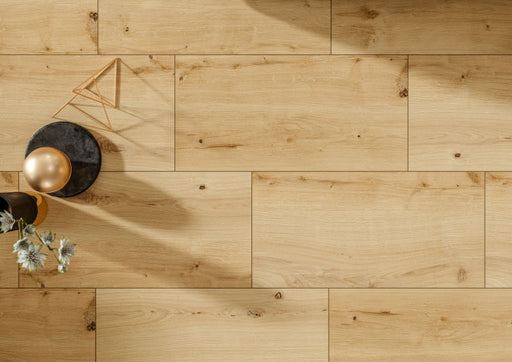 INFINITY WOOD beige 29.8x59.8 K12 Podne pločice Cersanit Madras doo Beograd