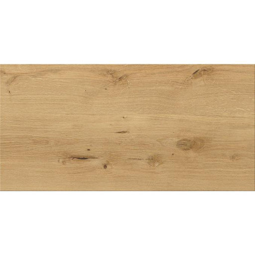 INFINITY WOOD beige 29.8x59.8 K12 Podne pločice Cersanit Madras doo Beograd