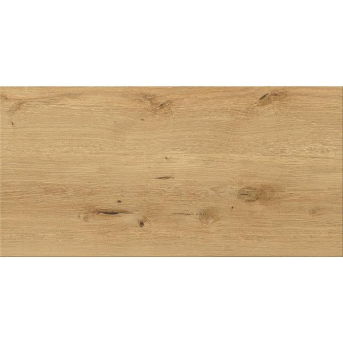 INFINITY WOOD beige 29.8x59.8 K12 Podne pločice Cersanit Madras doo Beograd