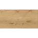 INFINITY WOOD beige 29.8x59.8 K12 Podne pločice Cersanit Madras doo Beograd