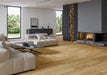 INFINITY WOOD beige 29.8x59.8 K12 Podne pločice Cersanit Madras doo Beograd