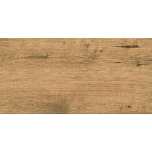 INFINITY WOOD bronze 29.8x59.8 K10 Podne/Zidne pločice Cersanit Madras doo Beograd