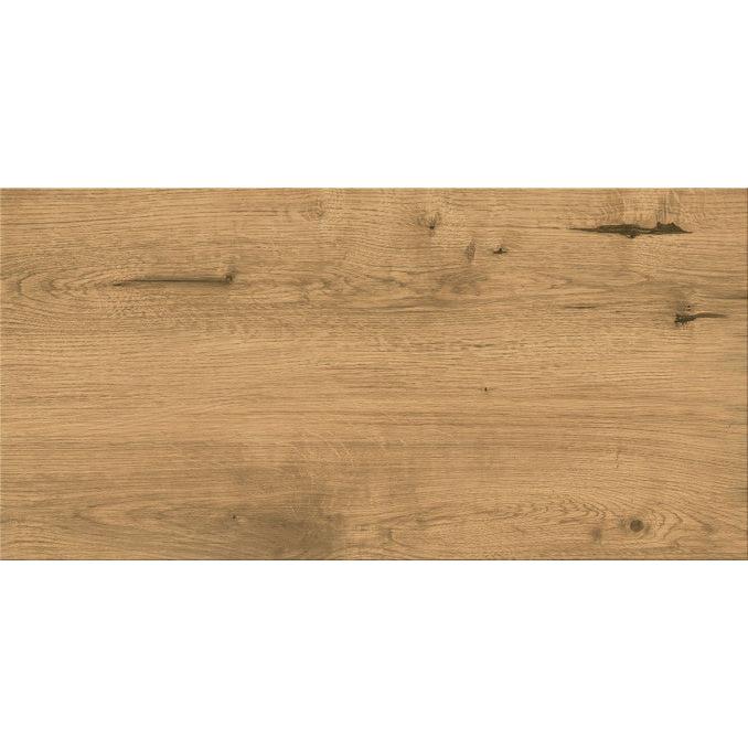 INFINITY WOOD bronze 29.8x59.8 K10 Podne/Zidne pločice Cersanit Madras doo Beograd