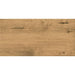 INFINITY WOOD bronze 29.8x59.8 K10 Podne/Zidne pločice Cersanit Madras doo Beograd