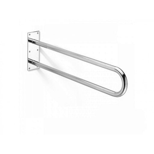 Invalidski rukohvat Jika UNIVERSUM 550mm (H3897140030001) Artikli za osobe sa posebnim potrebama Jika Madras doo Beograd