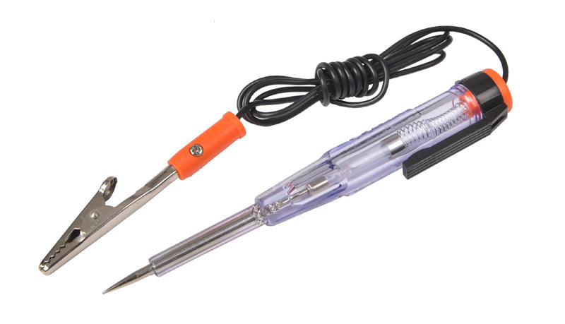 Ispitivač napona 140mm Tactix Madras doo Beograd