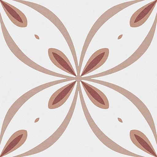 Itaca Garnet Podne/Zidne pločice 20x20cm - Balkania Ceramics Podne/Zidne pločice Balkania Ceramics Madras doo Beograd