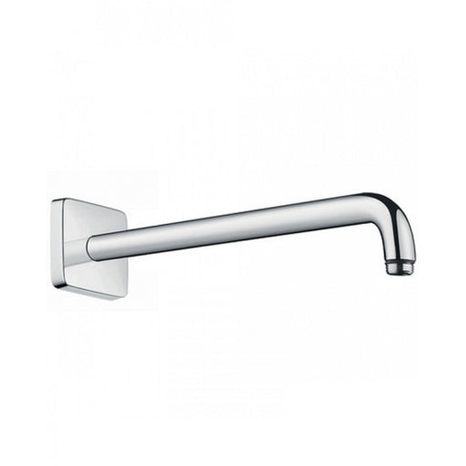 Izliv za tuš HANSGROHE 390mm (27446000) Držači ruže tuša - izlivi Hansgrohe Madras doo Beograd