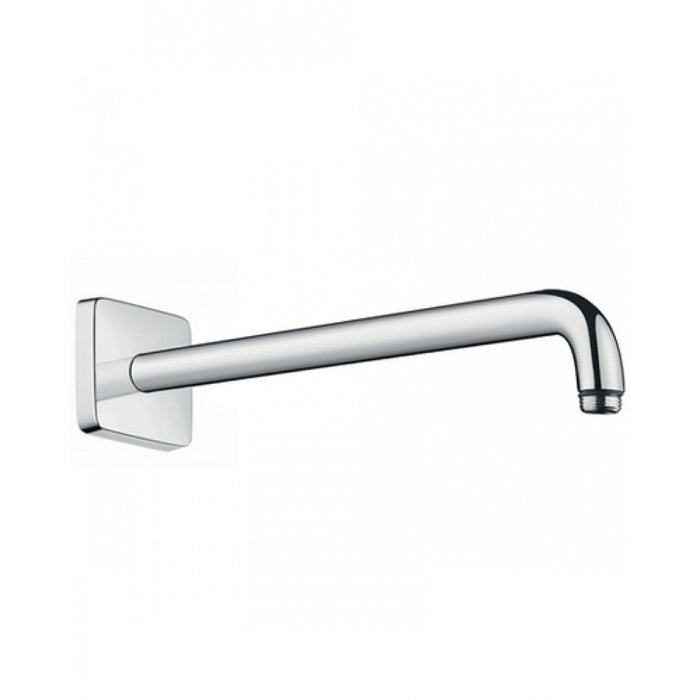 Izliv za tuš HANSGROHE 390mm (HG27446000) Držači ruže tuša - izlivi Hansgrohe HG27446000 Madras doo Beograd