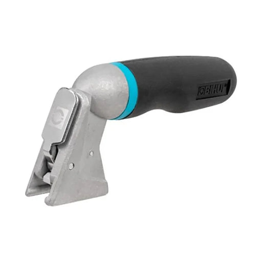 Izmenjiva drška - BIHUI PTSJHD Drška Bihui Madras doo Beograd