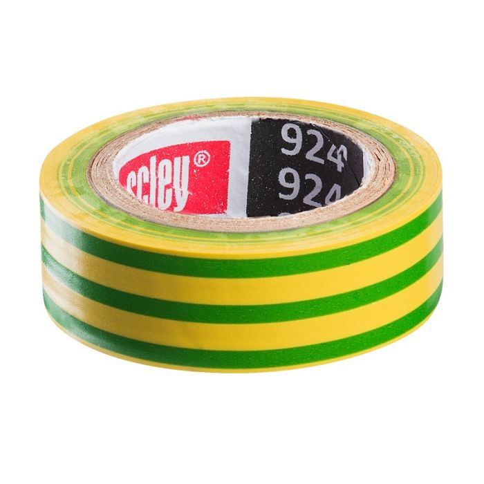 Izolir traka Hardy Građevinski materijali Madras doo Beograd Madras doo Beograd