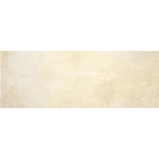 JASPER beige 33.3x90 rett O093 (Z) (STN-065) Pločice STN STN-065 Madras doo Beograd