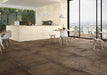 JASPER oxido 60x60 U02 6 (P) (STN-036) Pločice STN Madras doo Beograd