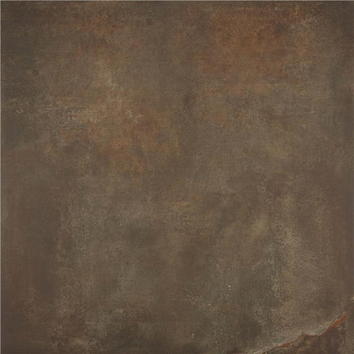 JASPER oxido 60x60 U02 6 (P) (STN-036) Pločice STN Madras doo Beograd