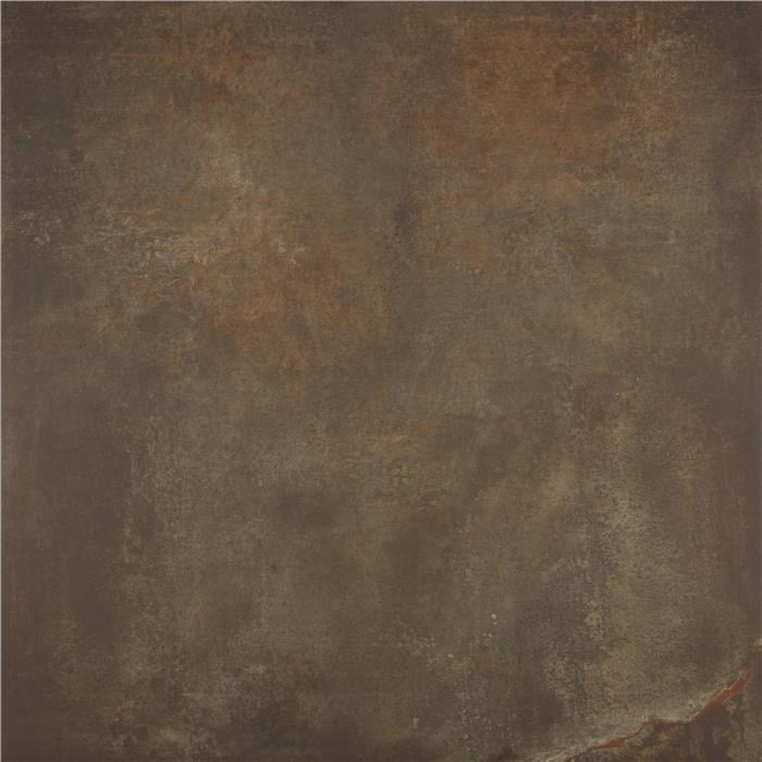 JASPER oxido 60x60 U02 6 (P) (STN-036) Pločice STN Madras doo Beograd