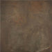 JASPER oxido 60x60 U02 6 (P) (STN-036) Pločice STN Madras doo Beograd