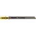 Jigsaw Blade Laminate 100mm 15TPI/Bim 5pcs Makita B-31887 Pribor MAKITA Madras doo Beograd