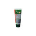Jub Jubolin reparatur 150g Građevinski materijali Jub Madras doo Beograd