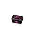 Jub trend glitter 401 2.5l Građevinski materijali Madras doo Beograd Madras doo Beograd
